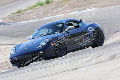 media/Sep-16-2023-Speed Ventures (Sat) [[87689546bd]]/Black/Session 3 (Off Ramp)/